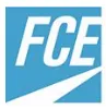 Factory Cleaning Equipment logo