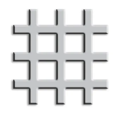 The Switch logo
