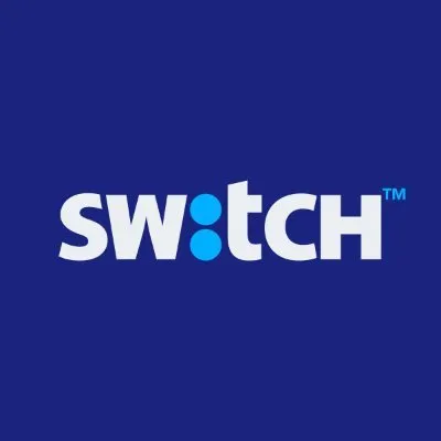 The Switch Fix