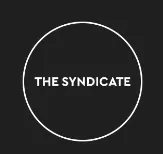 The Syndicate logo