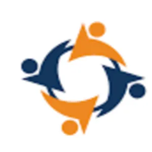 The Syndicate Fund logo