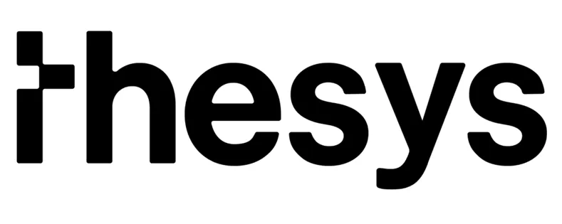 thesys logo