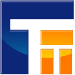 Thesys Technologies