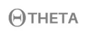 THETA logo