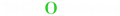 Theta Enerlytics