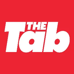 The Tab logo