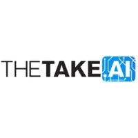 TheTake logo