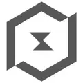 Theta Labs logo