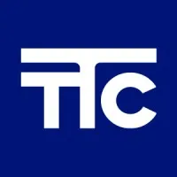 The Talent Club logo