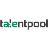 Talentpool