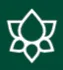 The Tamara logo