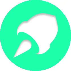 Thetanuts Finance logo