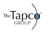The Tapco Group logo