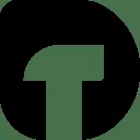 TaxDAO