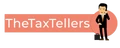 TheTaxTellers