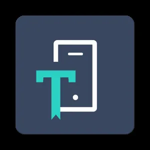 TheTeacherApp
