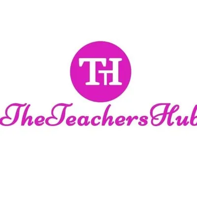 TheTeachersHub logo