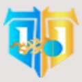 TheTeam11