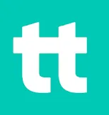 The Teams logo