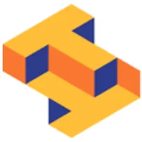 The Tech Interactive logo