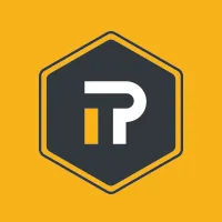 TheTechPanda logo