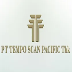 The Tempo Group logo
