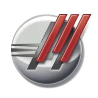 Thetestlab logo