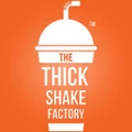 TheThickShake Factory