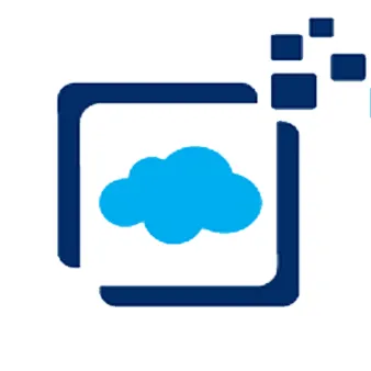 ThingsCloud