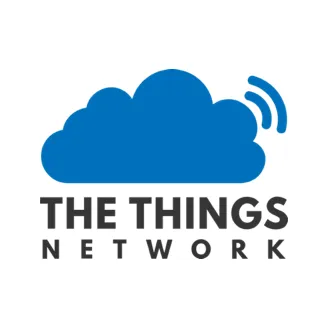 The Things Network