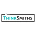 TheThinkSmiths