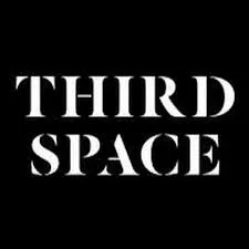 Third Space London logo