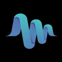 The Third Wave logo