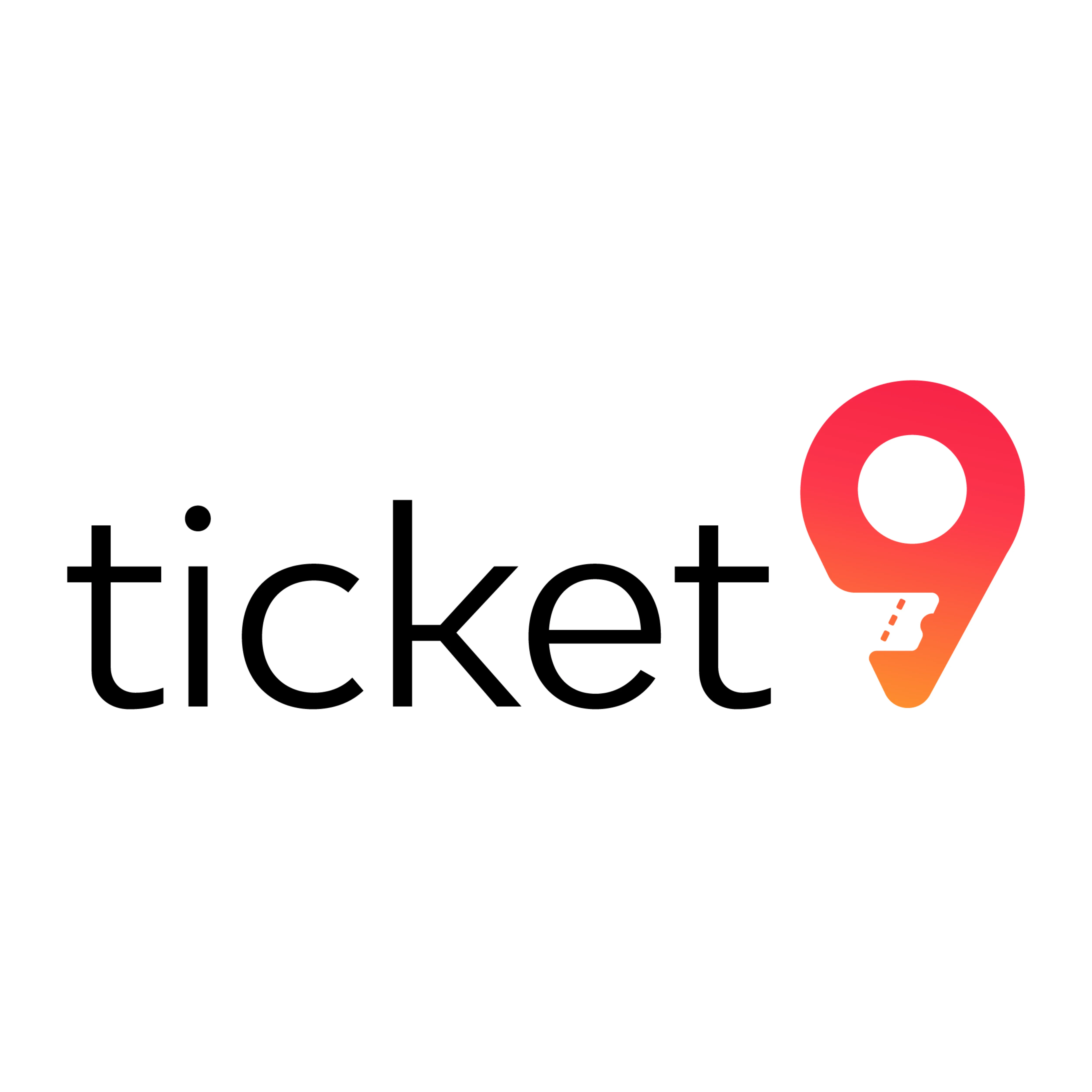 Ticket9