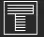 TheTie.io logo