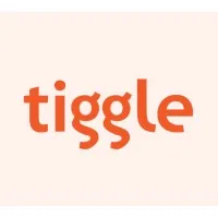 Tiggle logo