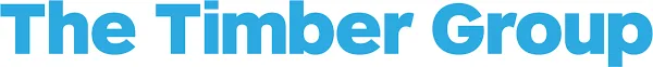 The Timber Group logo