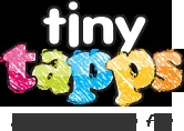 Tinytapps