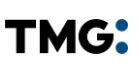 The TM Group logo