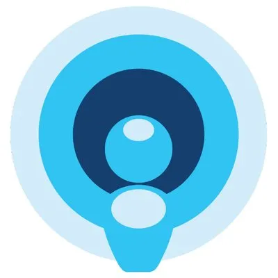 TONE logo