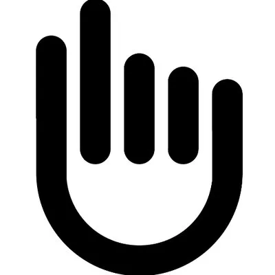 The TouchPoint Solution logo