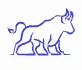 The Trading Analyst logo