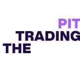 The Trading Pit logo