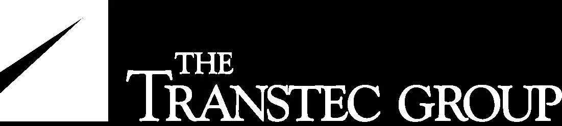 Thetranstecgroup logo