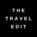 TheTravelEdit logo