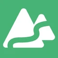TheTravelRoad logo