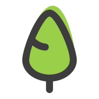 Treeapp logo