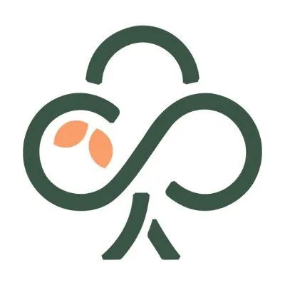 TreeDots logo