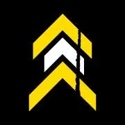 The Tribe Fitness Club