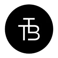 The Trip Boutique logo